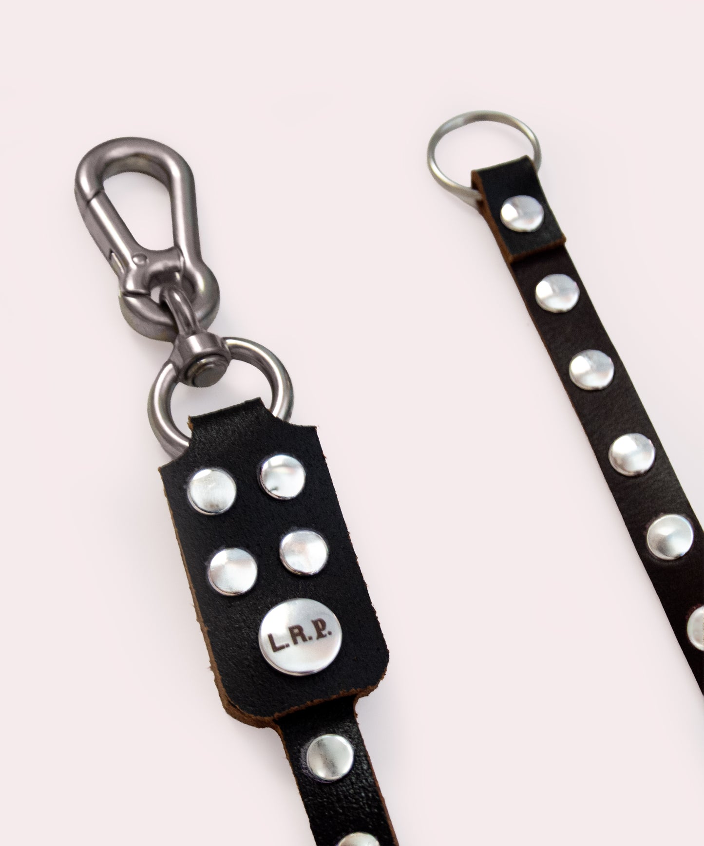 "Eastman" Keychain
