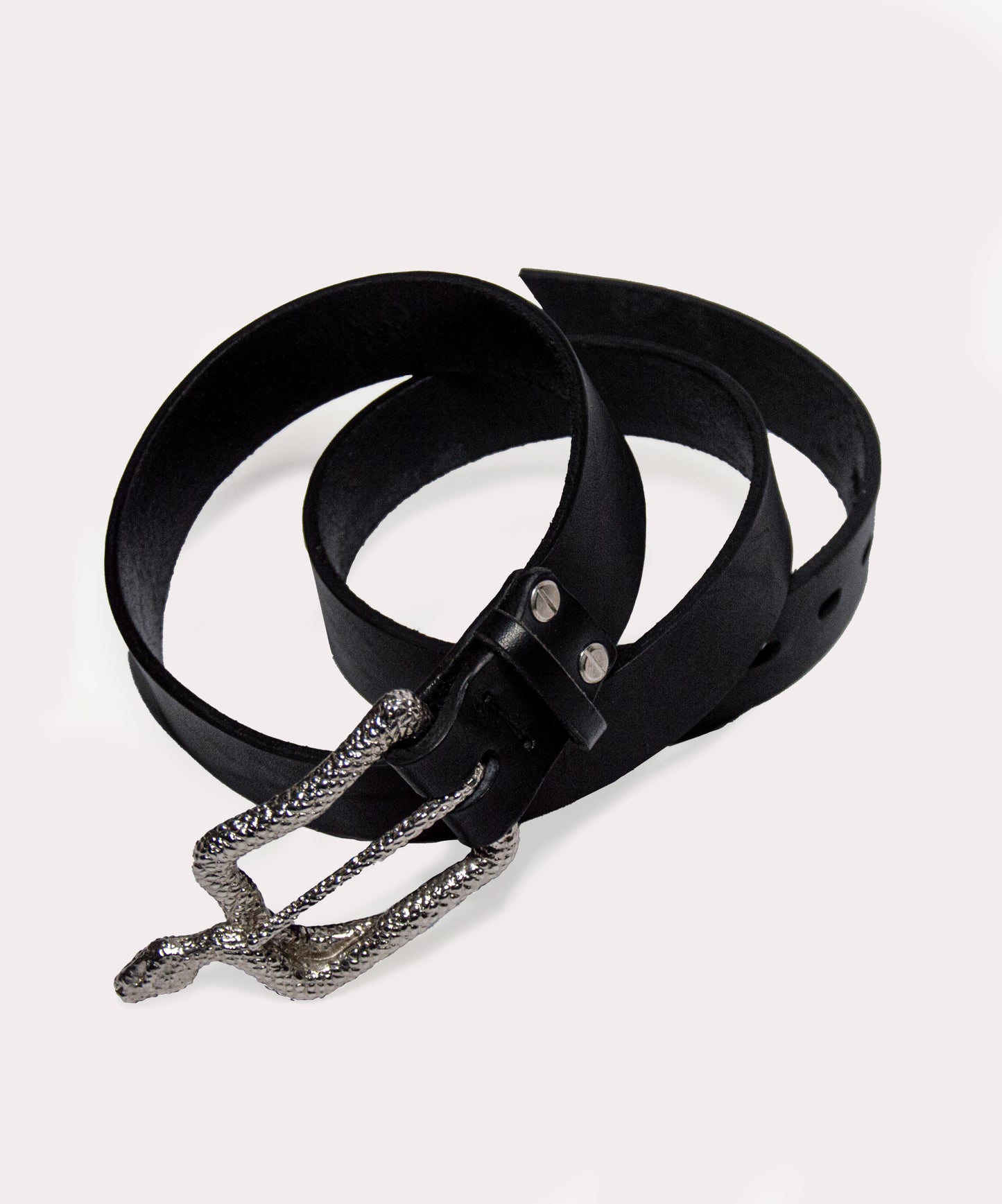 Marasso Belt - Perpetual