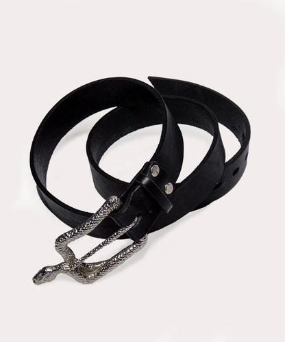 Marasso Belt - Perpetual