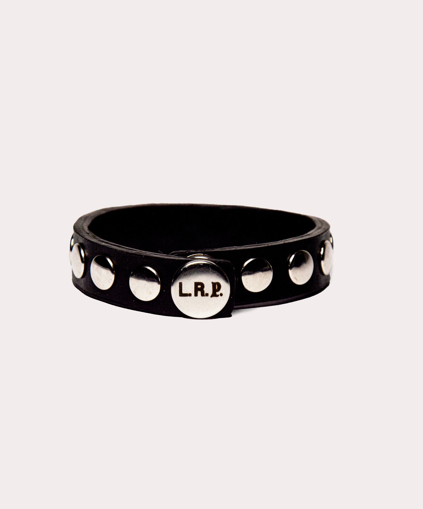 One Line Studded Bracelet - The 5