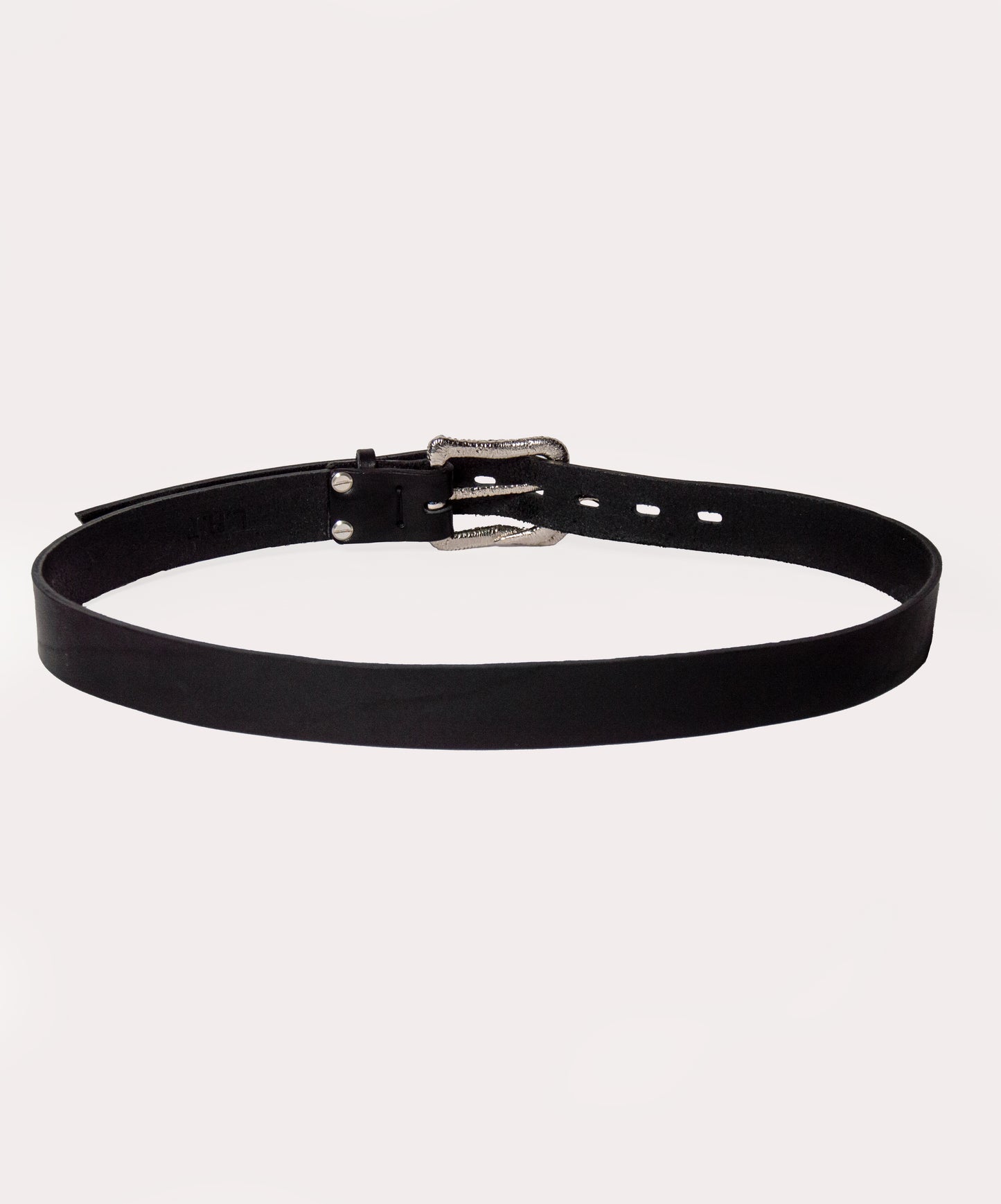 Marasso Belt - Perpetual