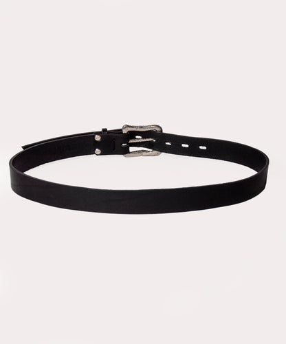 Marasso Belt - Perpetual