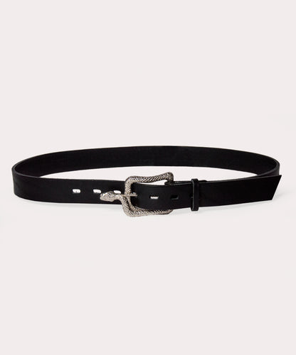 Marasso Belt - Perpetual
