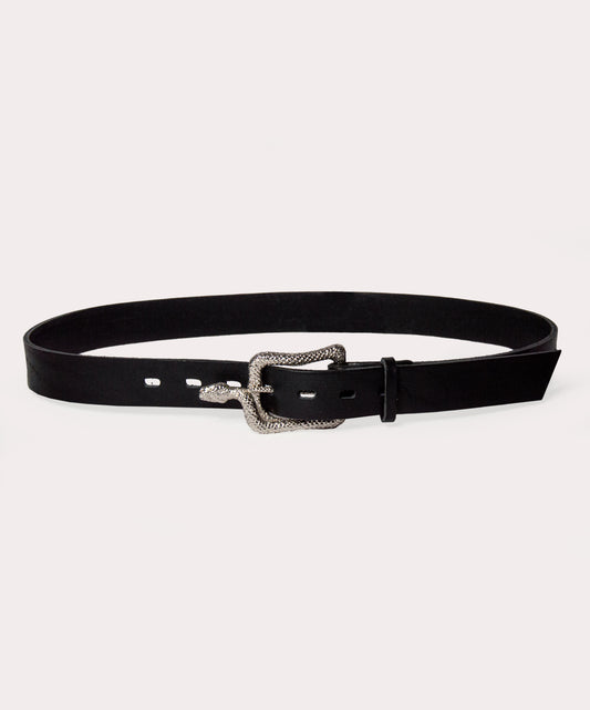 Marasso Belt - Perpetual