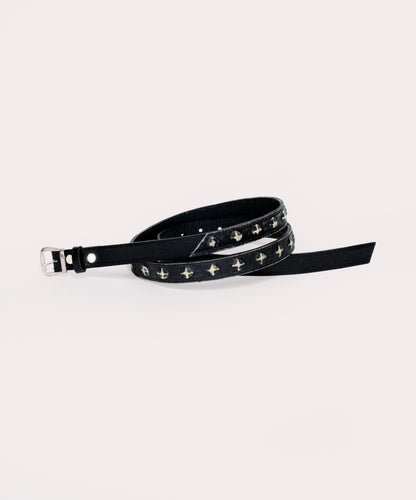 "Bastion" Belt