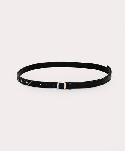 "Bastion" Belt