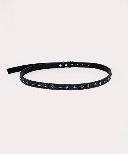 "Bastion" Belt