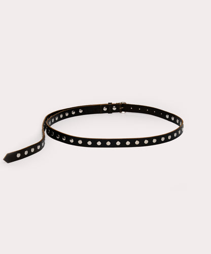 "Bastion" Belt