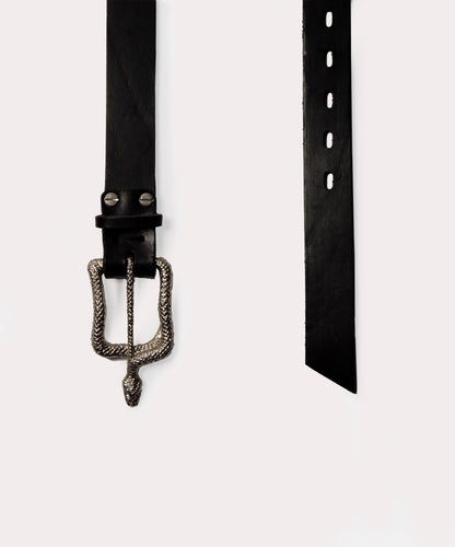 Marasso Belt - Perpetual