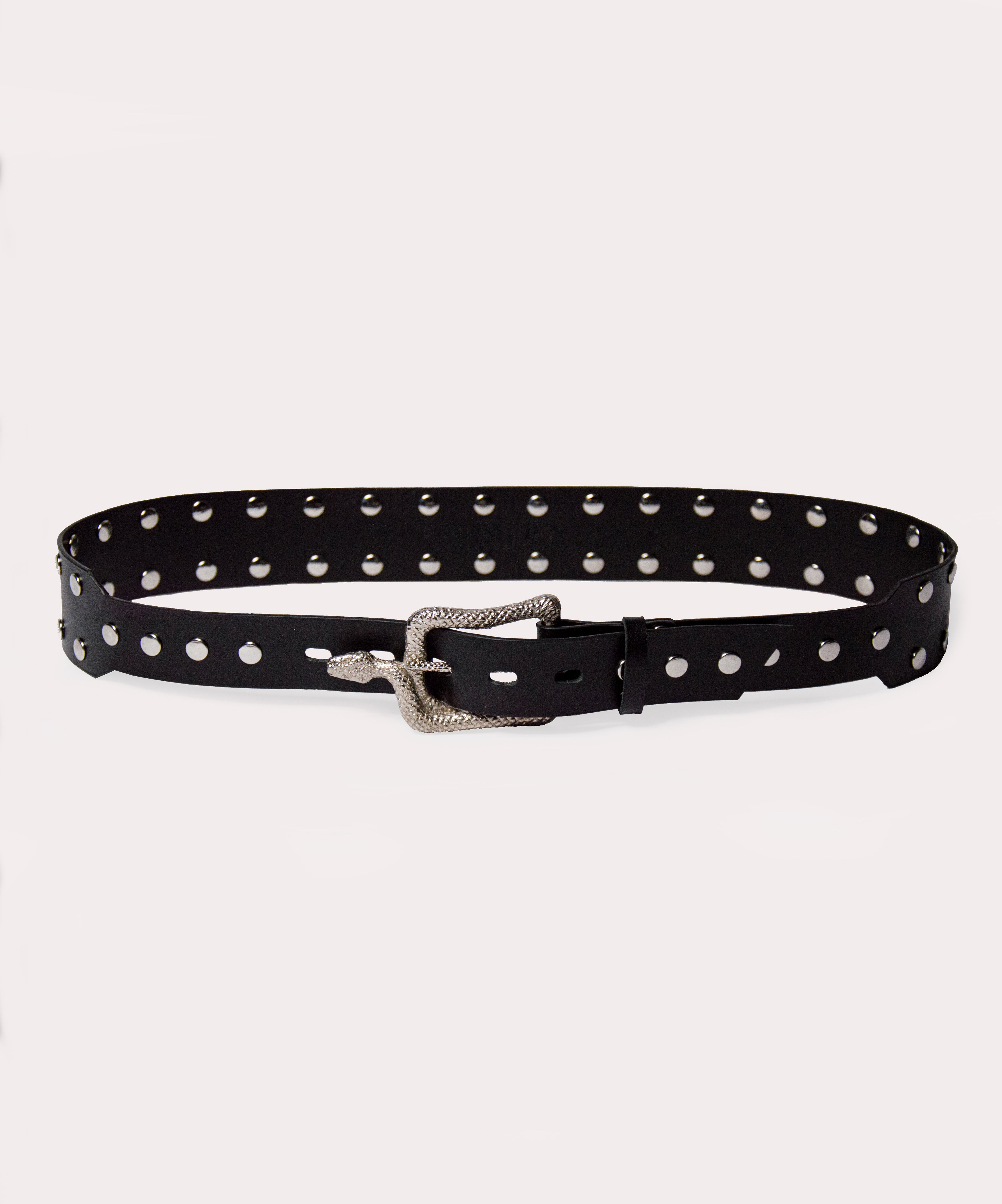 Studded Marasso Belt product preview