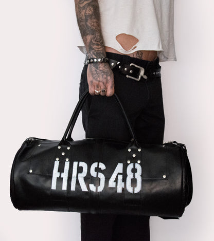HRS48 Weekend Bag