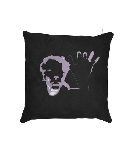 The Hunger Pillow