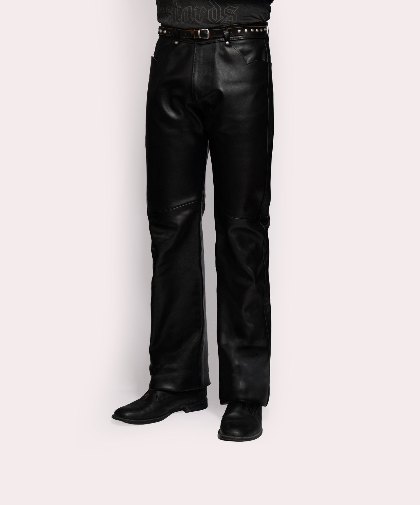"Late Dusk" Pants