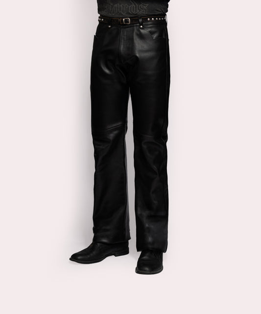 "Late Dusk" Pants