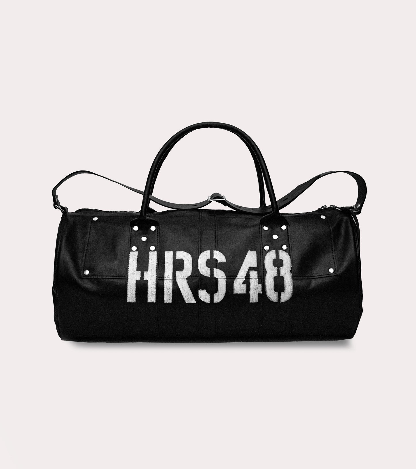 HRS48 Weekend Bag