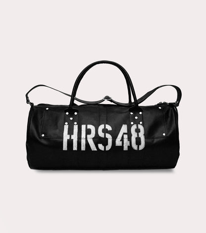 HRS48 Weekend Bag
