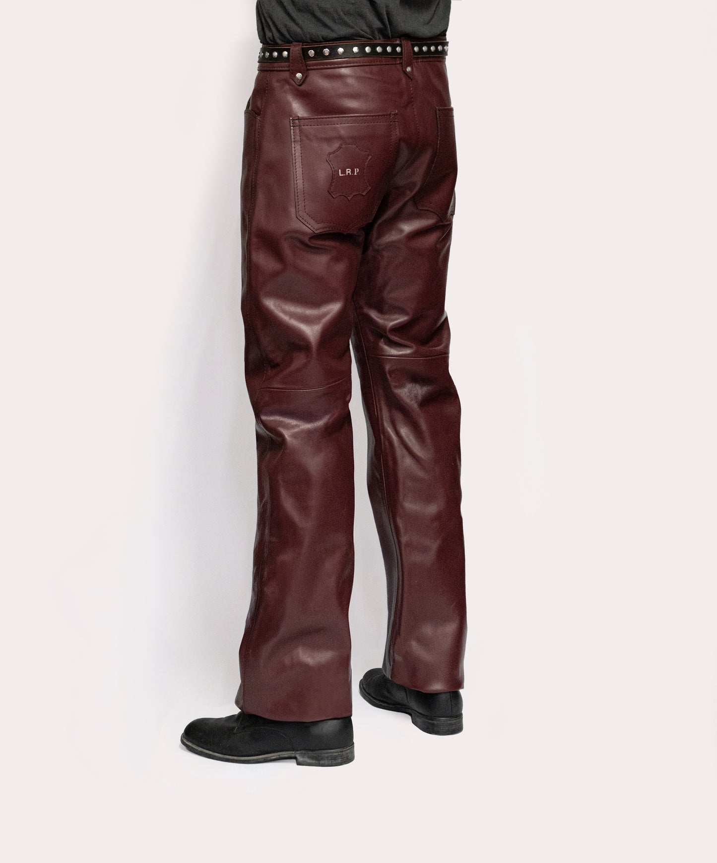 "early Dawn" pants