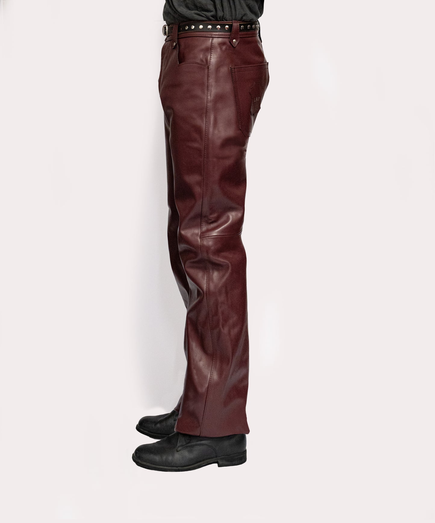 "early Dawn" pants